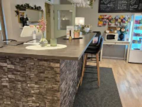 Smålandsstenar Hotell Hotels in Gislaved