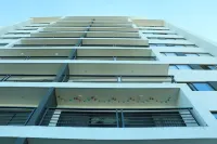 Departamento Centrico Guadalajara