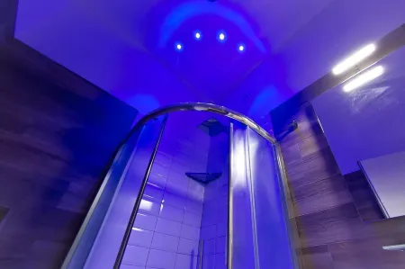 Youth Station Hostel