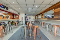 The Sandringham Court Hotel & Apartment-All Groups Welcome