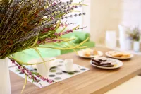 B & B Sotto la Volta Hotels in Crispiano