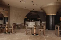 Seaside A Lifestyle Resort - Adults Only - 5-Star