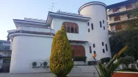 Hotel Lachea Hotels in Aci Castello