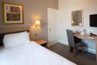 Heart of England, Northampton by Marston's Inns Hotels in Daventry District