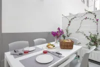 Residence Dolcemare Hotels in Andora