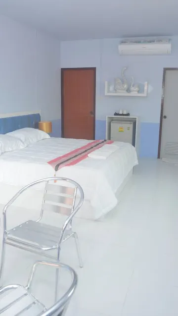 ห้องวีไอพี