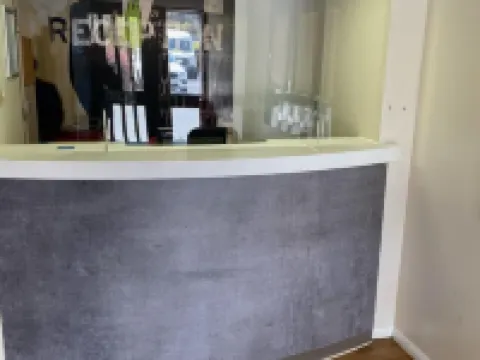 go2 Dundee Camperdown Hotel Hotels in Dundee