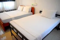 Reliance Holiday Resort Отели рядом с достопримечательностью «Абхайягири»