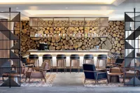 Four Points by Sheraton Bansko - bar
