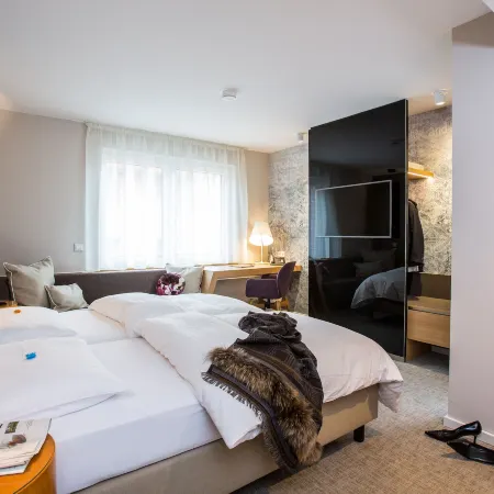 Hotel Boehler