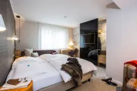 Hotel Boehler Hotels in Boblingen