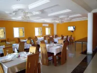 Hotel Edenia Hotels in Libreville
