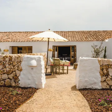 Amagatay Luxury Boutique Hotel - Adults Only