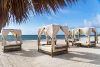 Ocean Maya Royale Adults Only - All Inclusive - Romantic