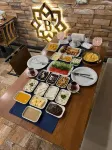 Bayezid HAN Konak Hotels in Amasya