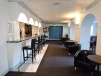 Sarum Apart-Hotel - Апартаменты