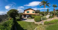 Il Mirto B&B Hotels in Imperia