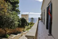 Palazzo de Donno Hotels in Cerfignano