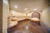山中湖飯店 - SPA