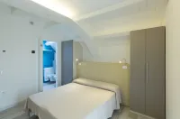 Hotel Biancaneve Wellness Hotels in San Costanzo