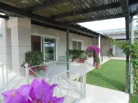 Agriturismo Dell'Orto Apartments