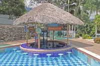 Hotel Casa Mateo Campestre Hotels in Rivera