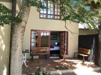 Greenwoods Self-Catering Hotels near Garsfontein