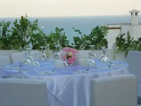 La Villa Bleue-Sidi Bou Said Hotels in Sidi Bou Saïd