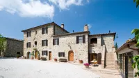 I Pianelli - Homestays