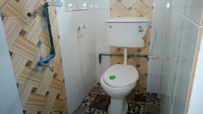 キング ソロモン ホテル アンド スイーツ のホテル