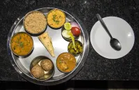Rajshree Resort Hotels in Samod