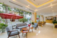 Rosabella Boutique Hotel Hotel a Da Nang