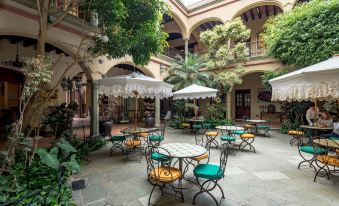 Hotel CasAntica