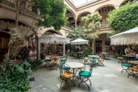 Hotel CasAntica