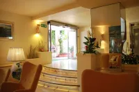 Hotel Derby - Hotel 3 stelle a conduzione familiare a Bellaria