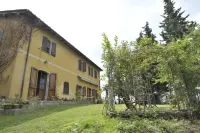 Agriturismo la Grotta
