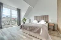 Aparthotel 1899