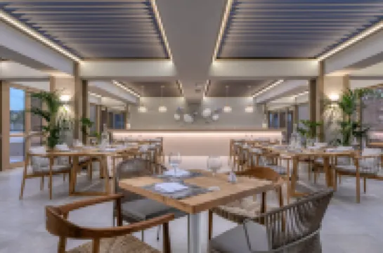 ยูโทเปียบลู