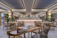 Utopia Blu Hotel