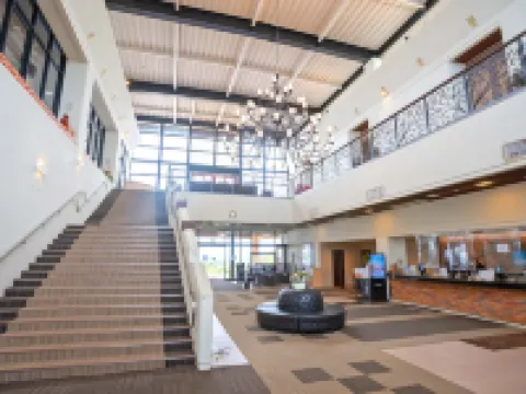 ヴィラヴォーラ