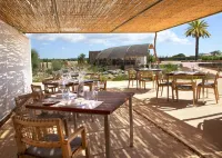 Torralbenc, a Small Luxury Hotel of the World Hotel a Es Canutells