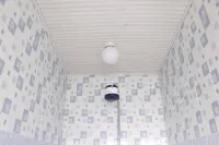 Chetambe Executive Studio Hotels in Chwele