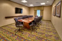 Hampton Inn & Suites Rochester/Henrietta