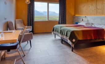 Brunnholl Country Guesthouse