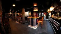 Hotelli Marilyn Hotels in Pori