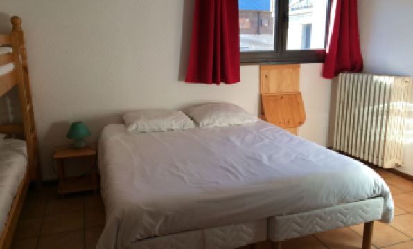 Hôtel le Tuc de l'Etang