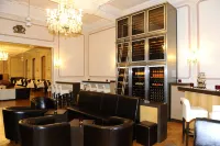 Heliopark Bad Hotel Zum Hirsch