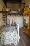 Al Borducan Boutique Hotel Hotels in Porto Ceresio
