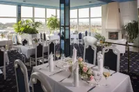 Top Hotel Praha