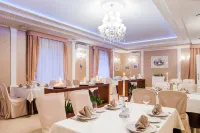 Hotel Brighton